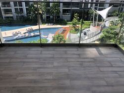 The Panorama (D20), Condominium #524221891